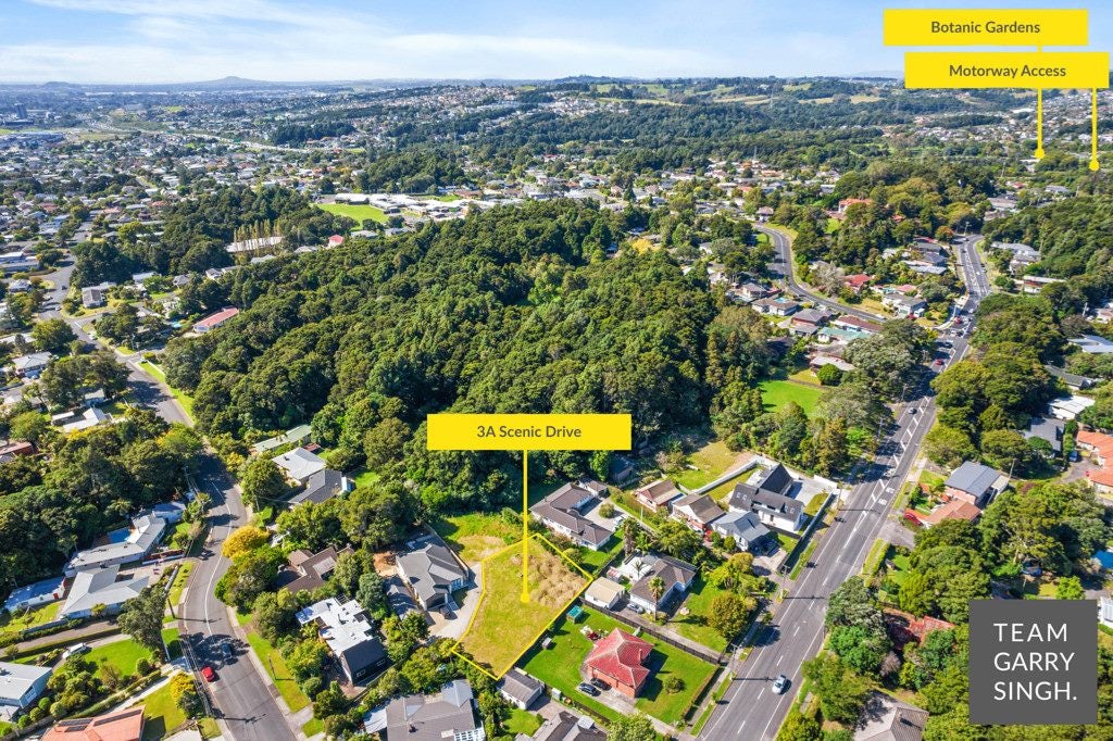 3A SCENIC Drive, Manurewa, Auckland - Carousel 10