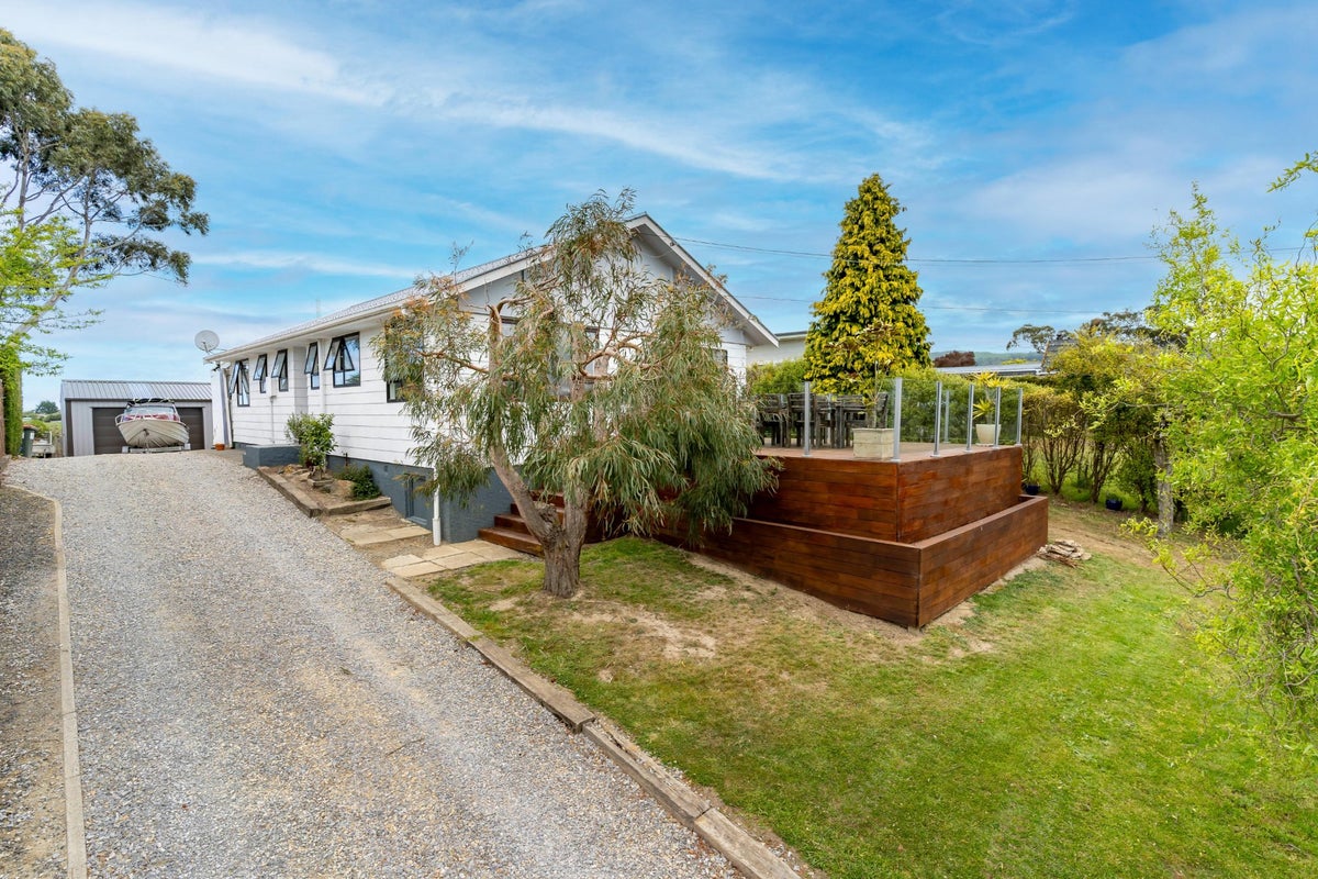 13 Kerr Street, Karitane, Waikouaiti - Carousel 2