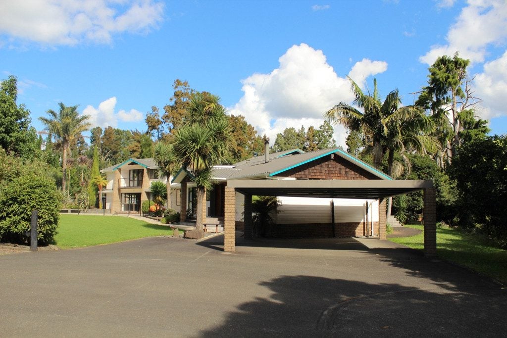 38D Waimarie Road, Whenuapai, Auckland - Carousel 2