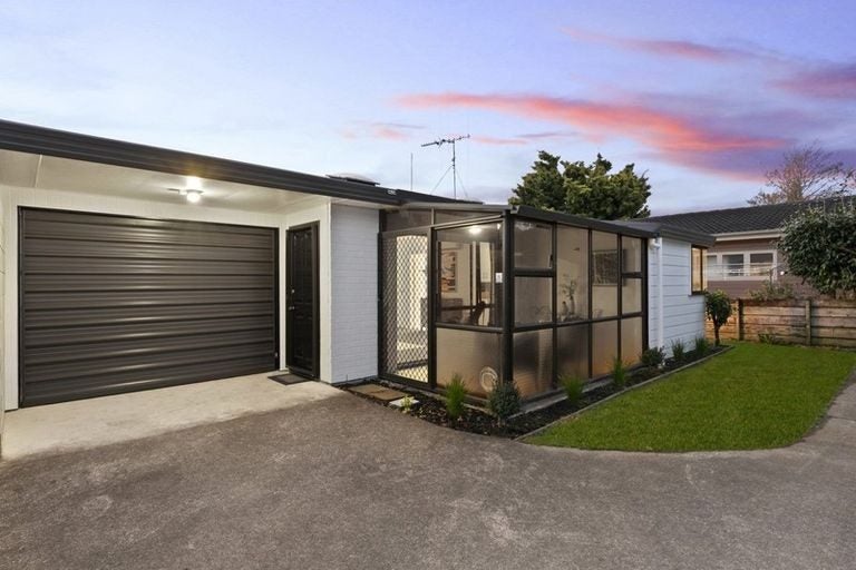 79B Levers Road, Matua, Tauranga - Carousel 1