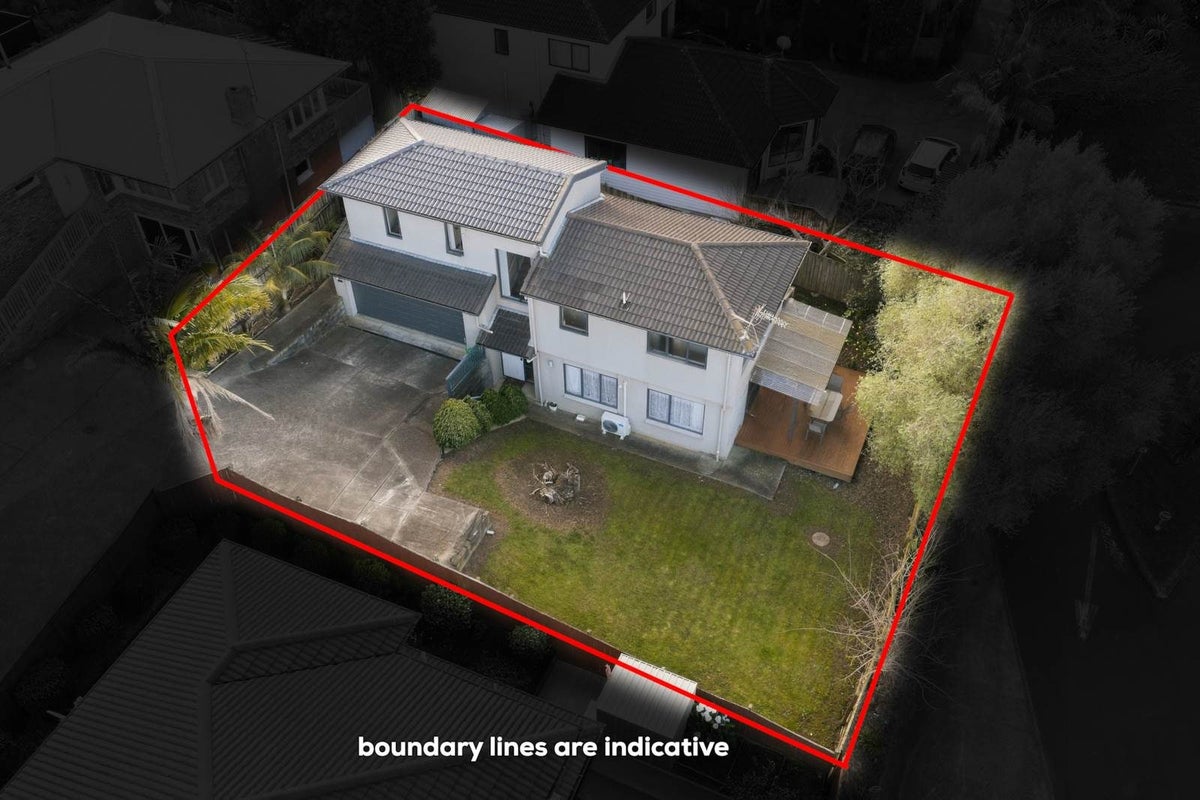 114A Alfriston Road, Manurewa, Manukau City, Auckland - Carousel 1
