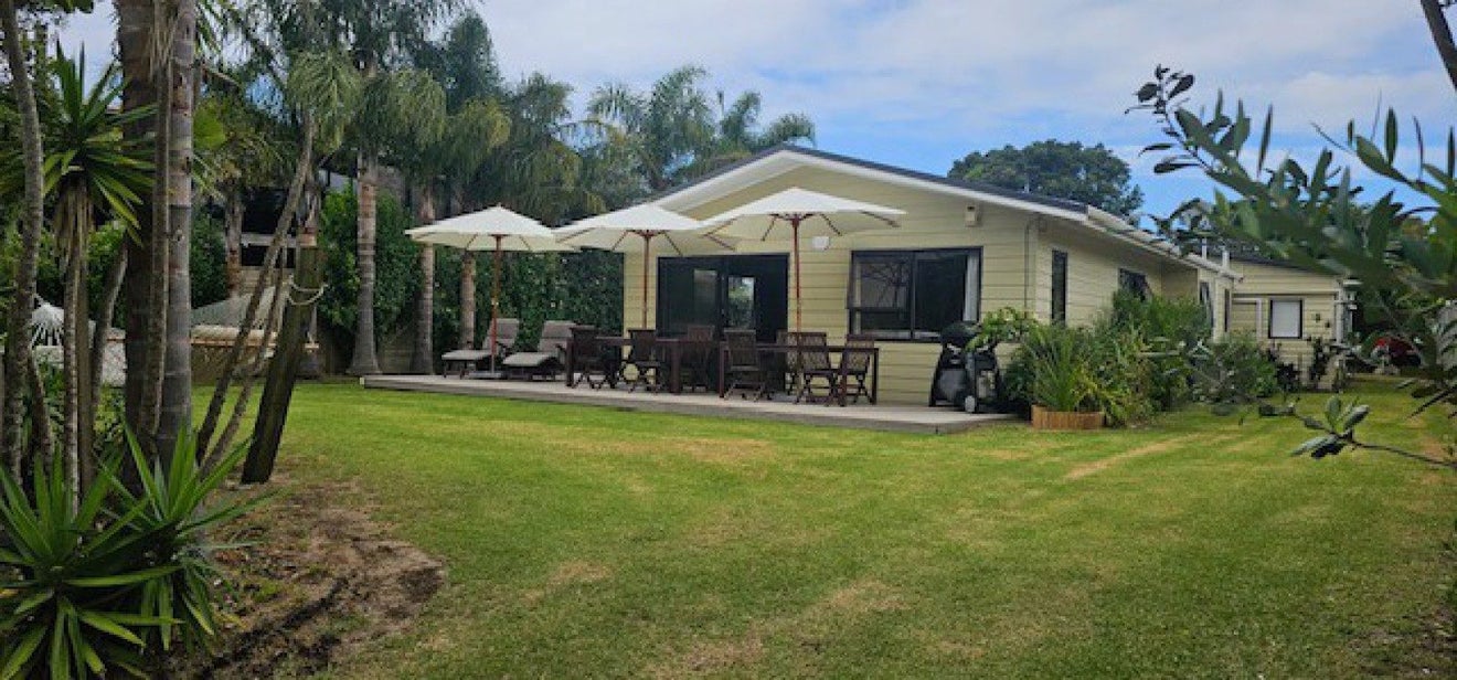 9 Aspden Place, Matapouri, Whangarei - Carousel 31