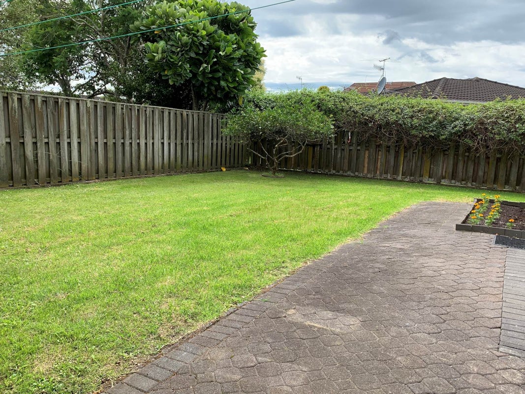 3/106 Celtic Crescent, Ellerslie, Auckland - Carousel 25