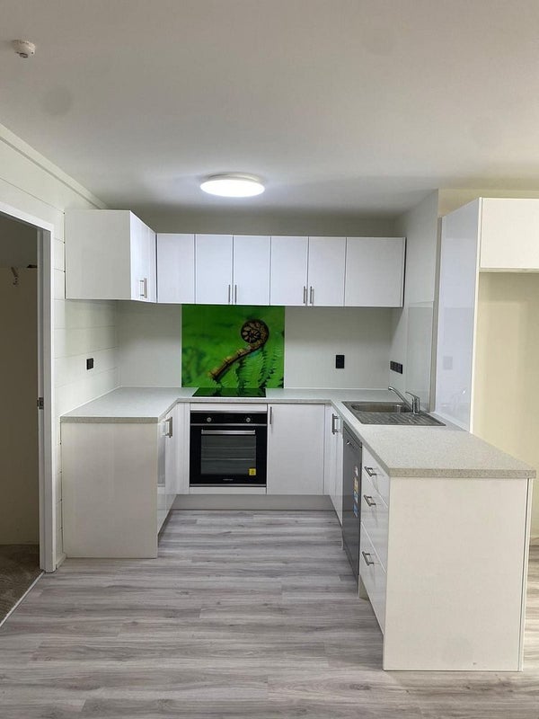 17/19 Drummond St, Mount Cook, Wellington - Carousel 1