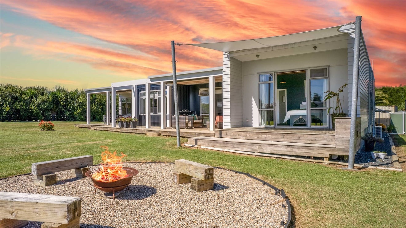 118 Landing Road, Kerikeri, Kerikeri - Carousel 1