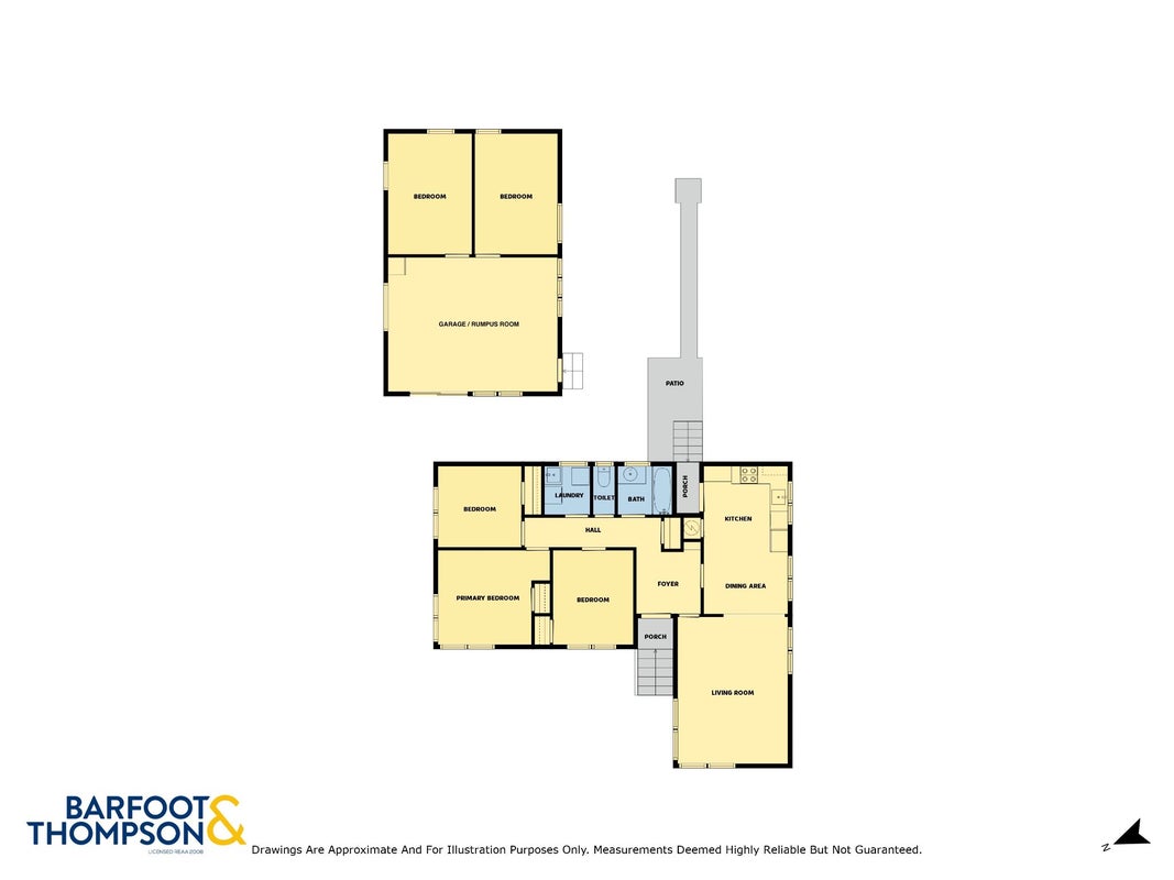 104 Fisher Crescent, Otara, Auckland - Carousel 24