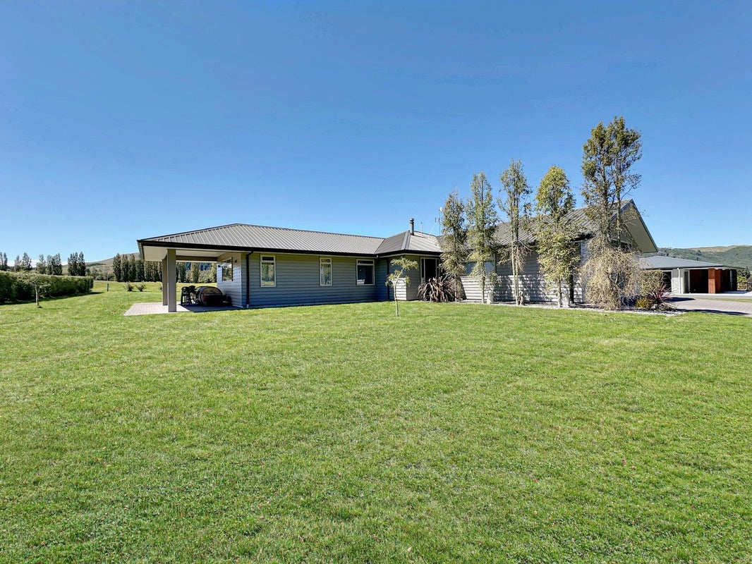28/500 Kinloch Road, Kinloch, Taupo, Waikato - Carousel 26