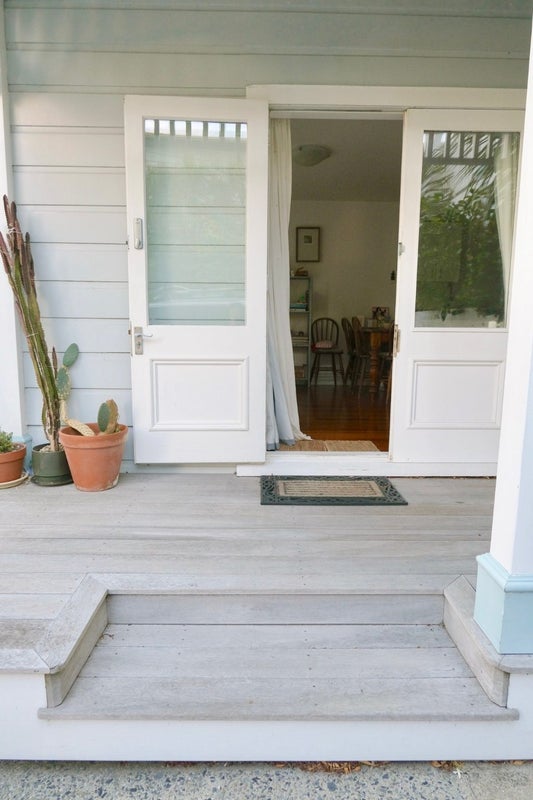 84A Rintoul Street, Newtown, Wellington - Carousel 6