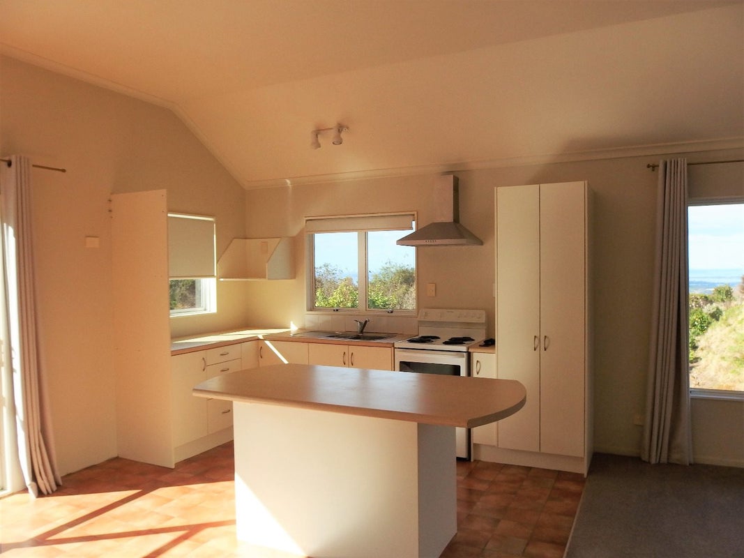410F Busby Road, Tahawai, Katikati - Carousel 2