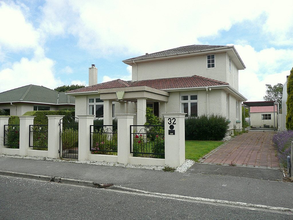 32 Catherine Street, Windsor, Invercargill - Carousel 2