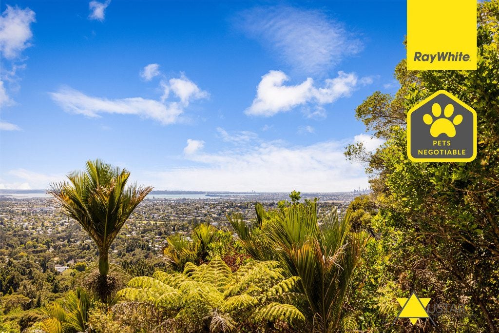 69 Scenic Drive, Titirangi, Auckland - Carousel 2