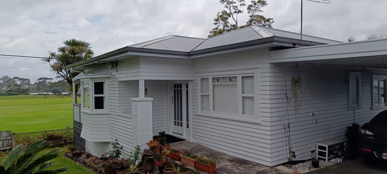 105 Archibald Road, Kelston, Auckland - Carousel 1