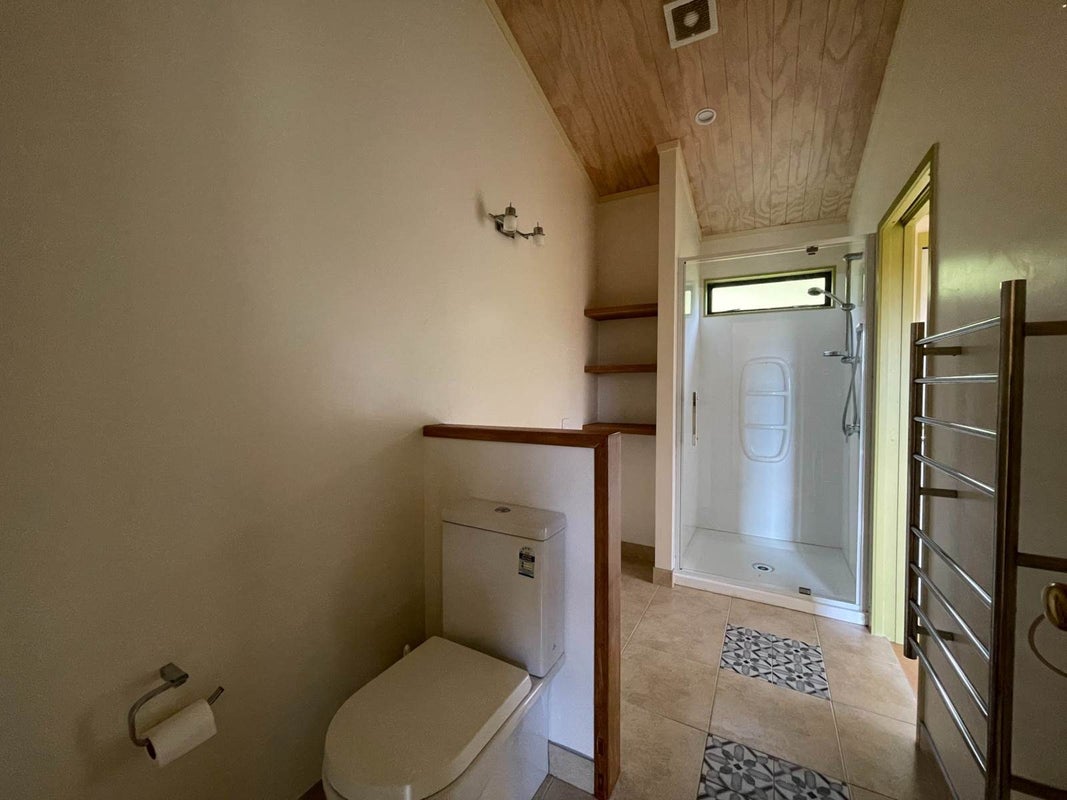 91 The Bullock Track, Mahurangi West, Warkworth - Carousel 12