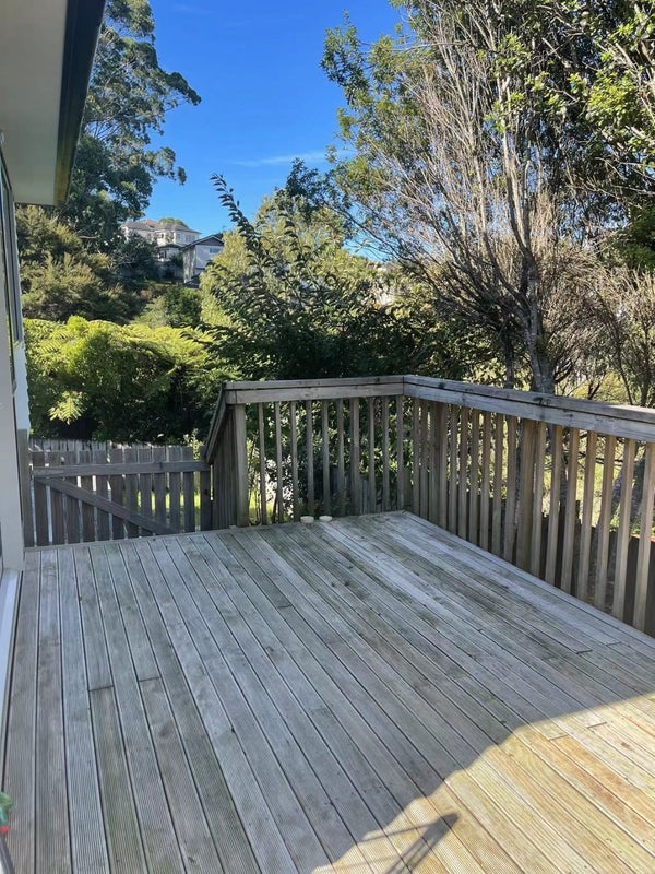 30 Namsan Close, Fairview Heights, Auckland - Carousel 20
