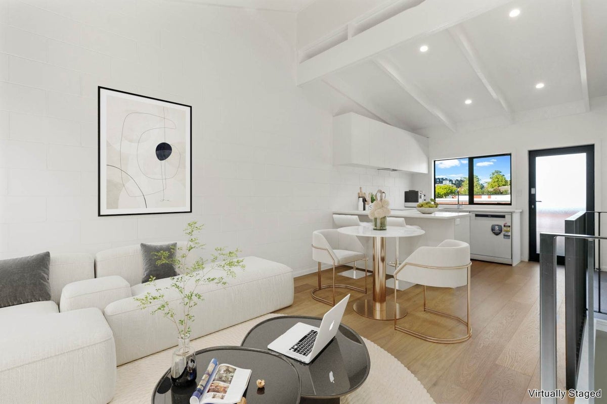 3/38 Don Croot Street, Morningside, Auckland City, Auckland - Carousel 2