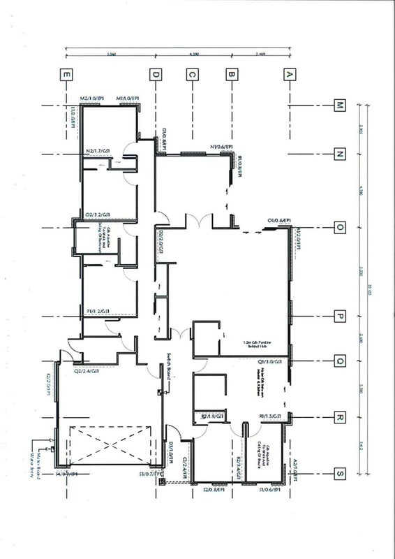 39 Te Whenu Crescent, Marshland, Christchurch - Carousel 24