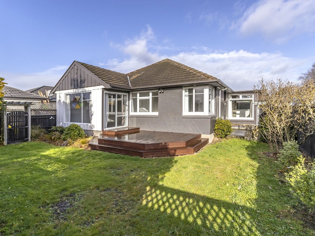 123 Harewood Road, Papanui, Christchurch - Carousel 1