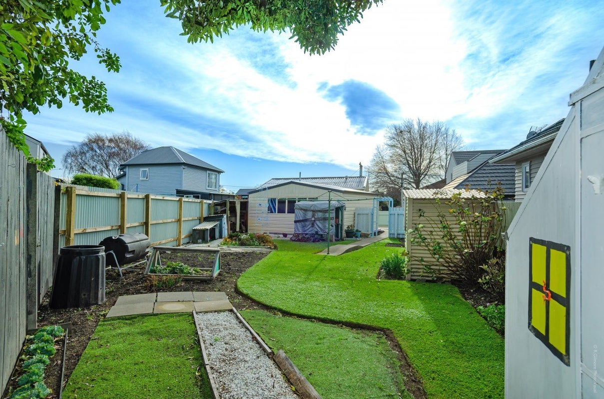 96 Hastings Street West, Sydenham, Christchurch - Carousel 27
