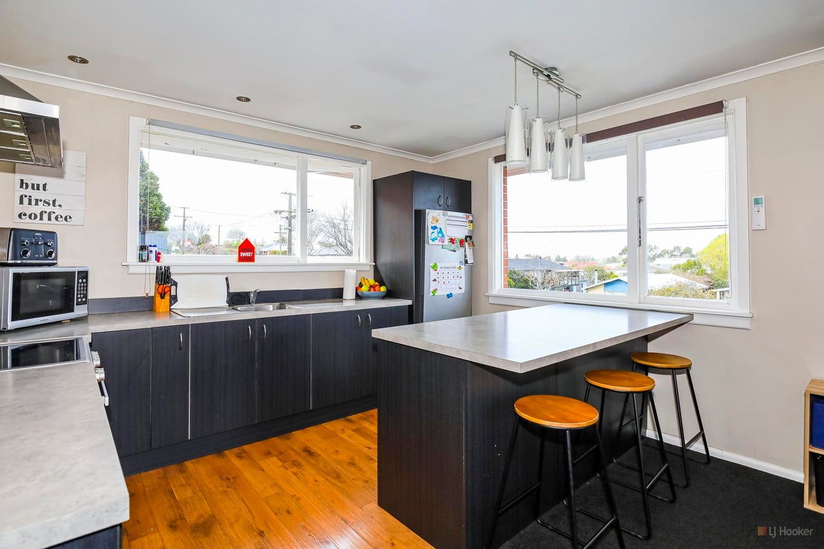 14 Royal Street, Kensington, Timaru - Carousel 2