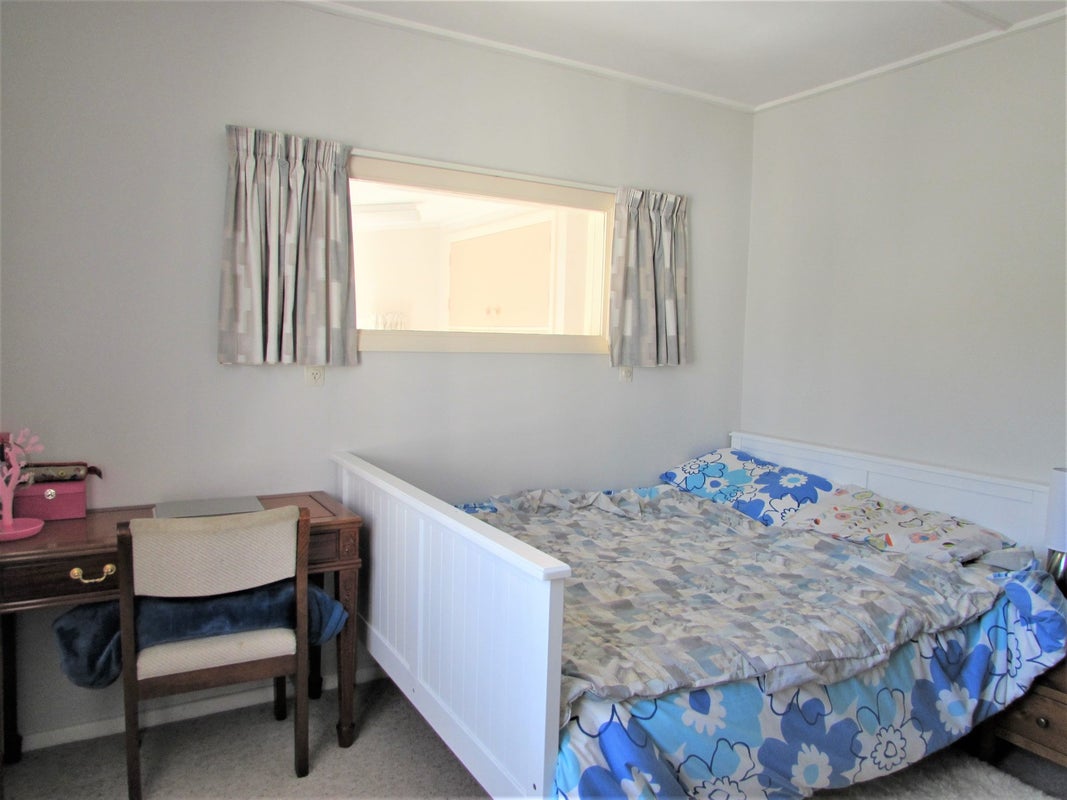 201 Wilton Road, Wilton, Wellington - Carousel 11