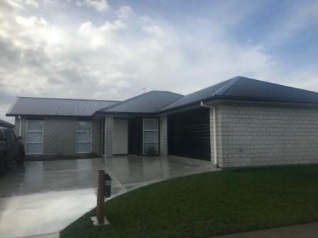64 Tramway Road, Ruakura, Hamilton - Carousel 1