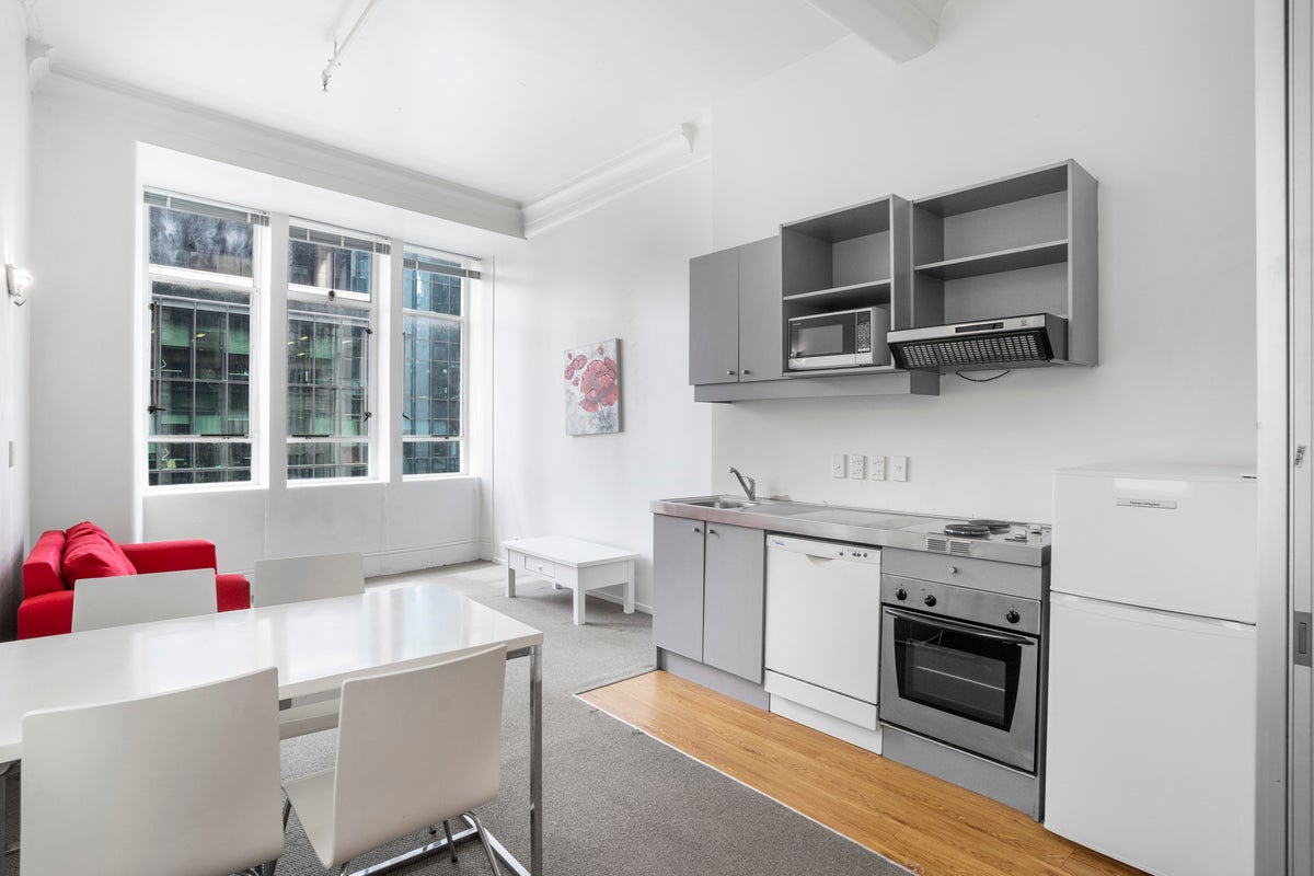 505/105 Queen Street, Auckland Central, Auckland - Carousel 2