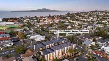 2/27 Bracken Avenue, Takapuna, Auckland - Carousel 1