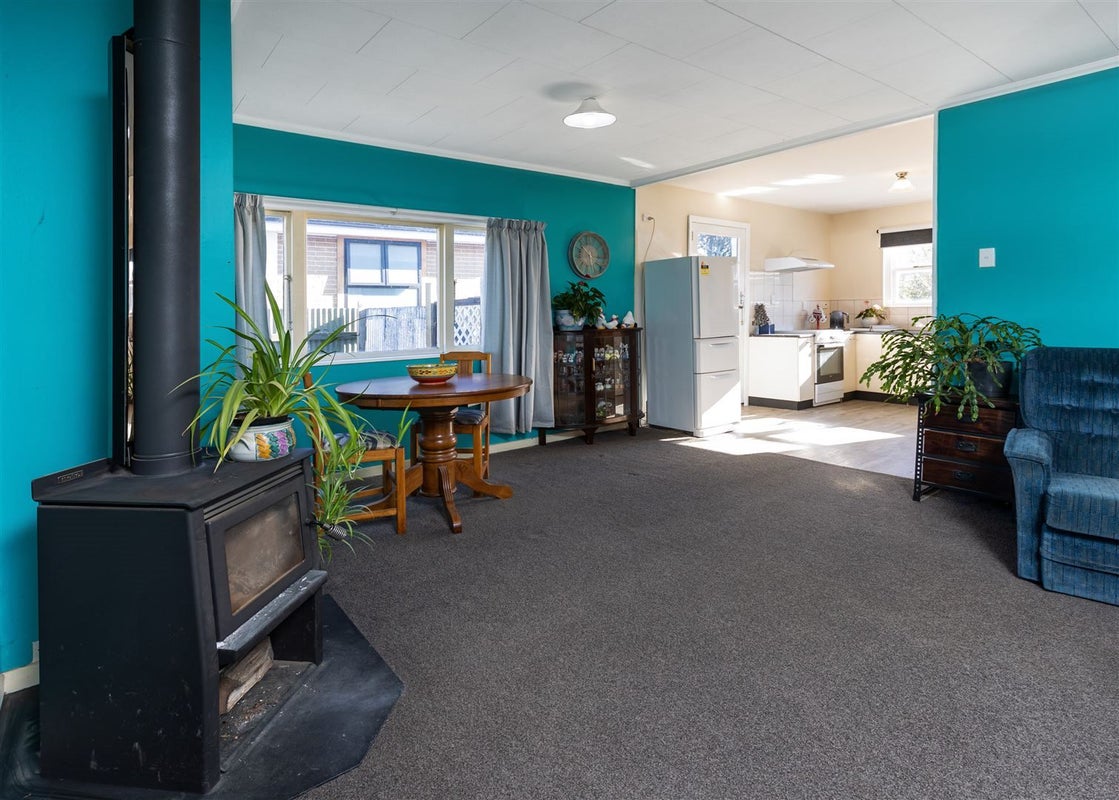 123 Budge Street, Riversdale, Blenheim - Carousel 1