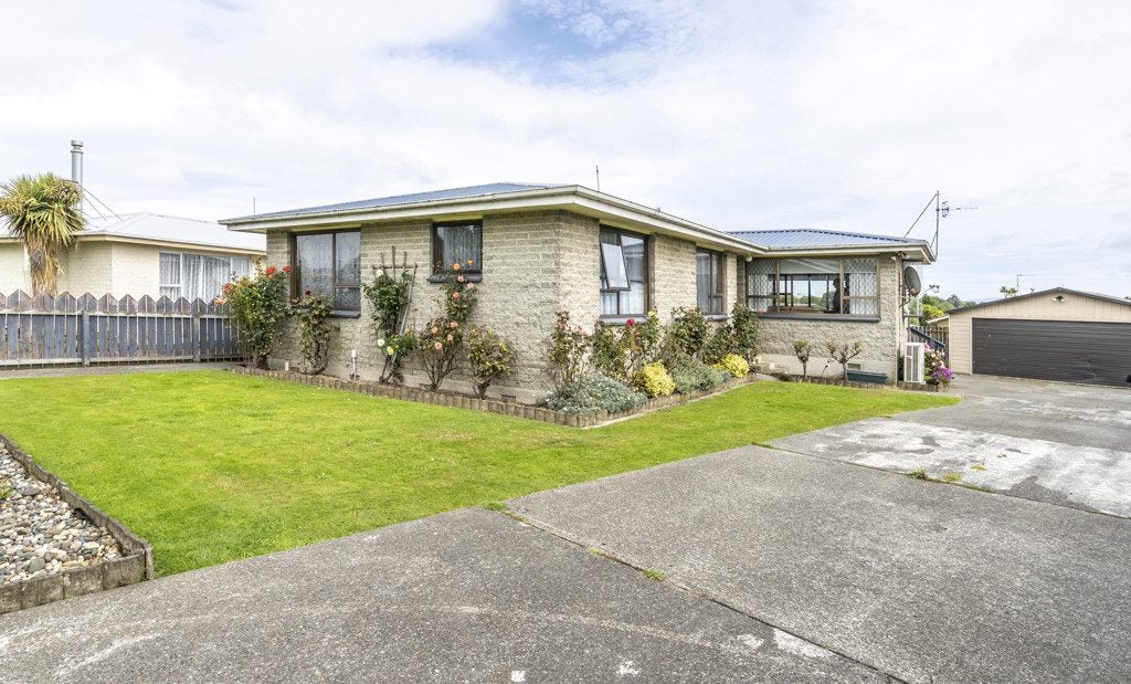 6 Skye Street, Heidelberg, Invercargill - Carousel 19