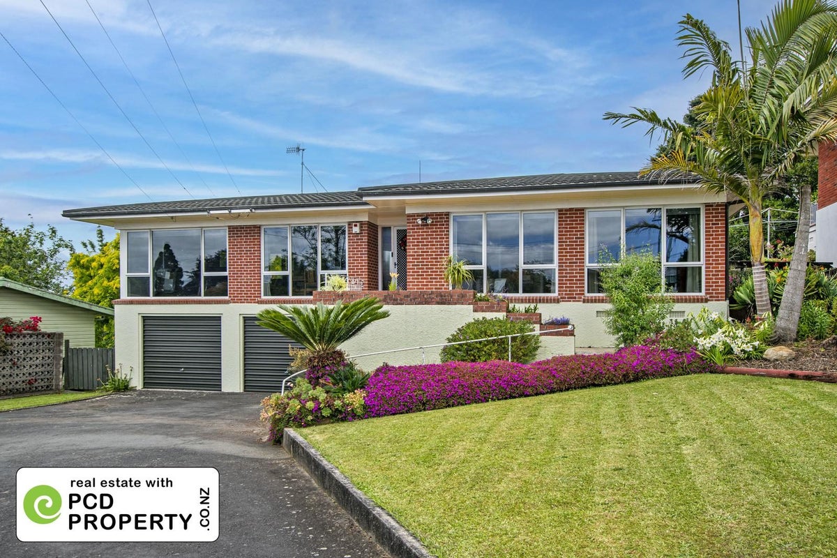 51 Whau Valley Road, Whau Valley, Whangarei - Carousel 1