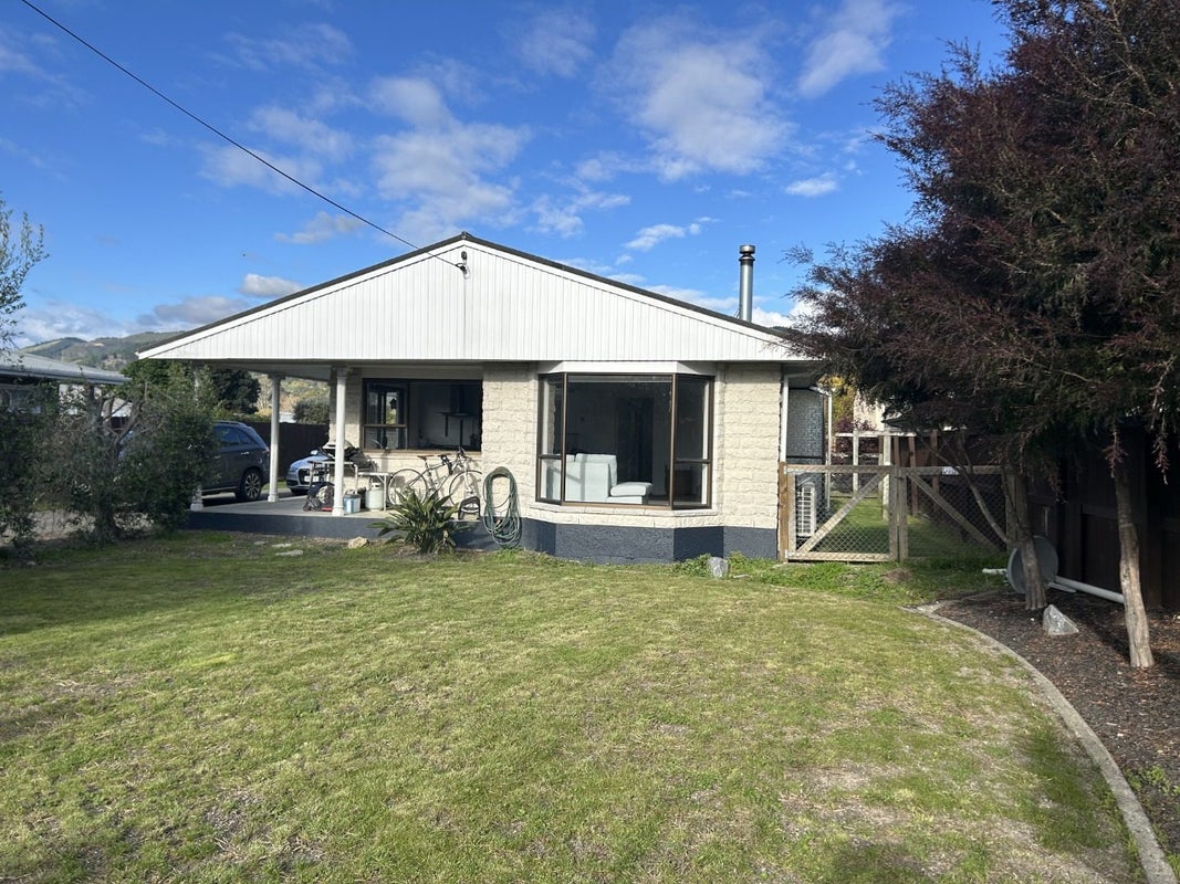 181 Main Road, Hope, Richmond - Carousel 1