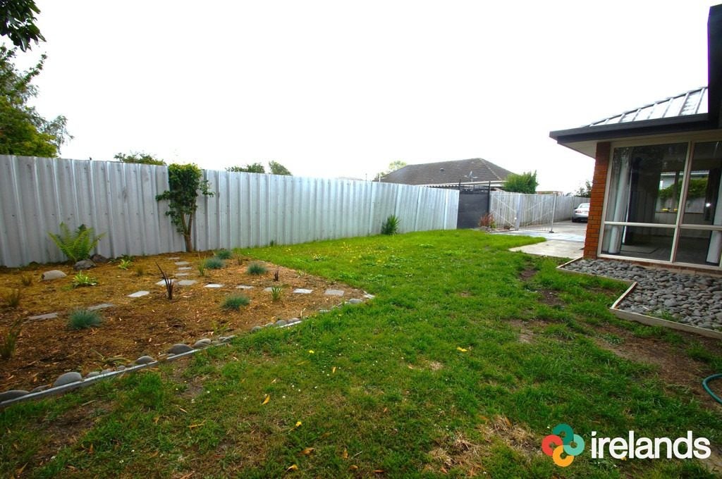 31A Quinns Road, Shirley, Christchurch - Carousel 16
