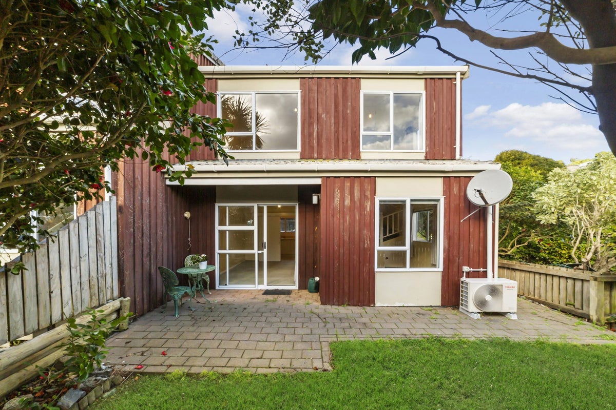 5/55 Hamilton Road, Hataitai, Wellington - Carousel 2