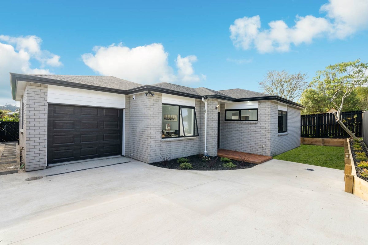 6B Hetherington Road, Ranui, Auckland - Carousel 19