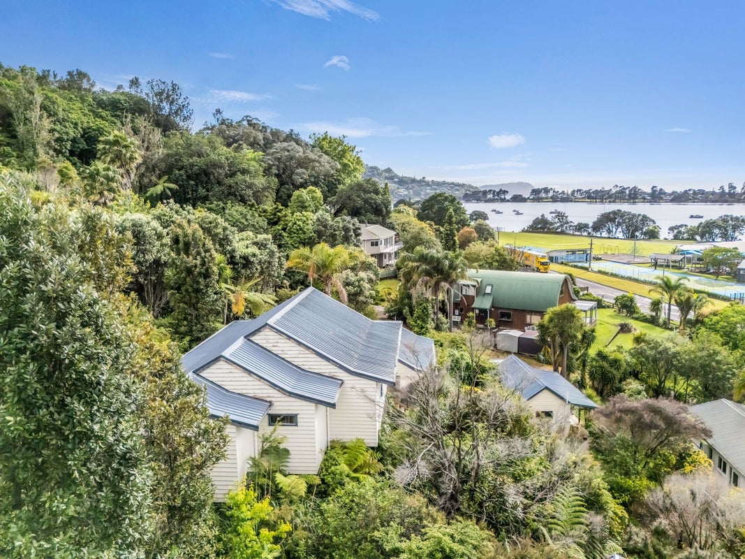 99 Main Sh25 Road, TAIRUA, Tairua - Carousel 35