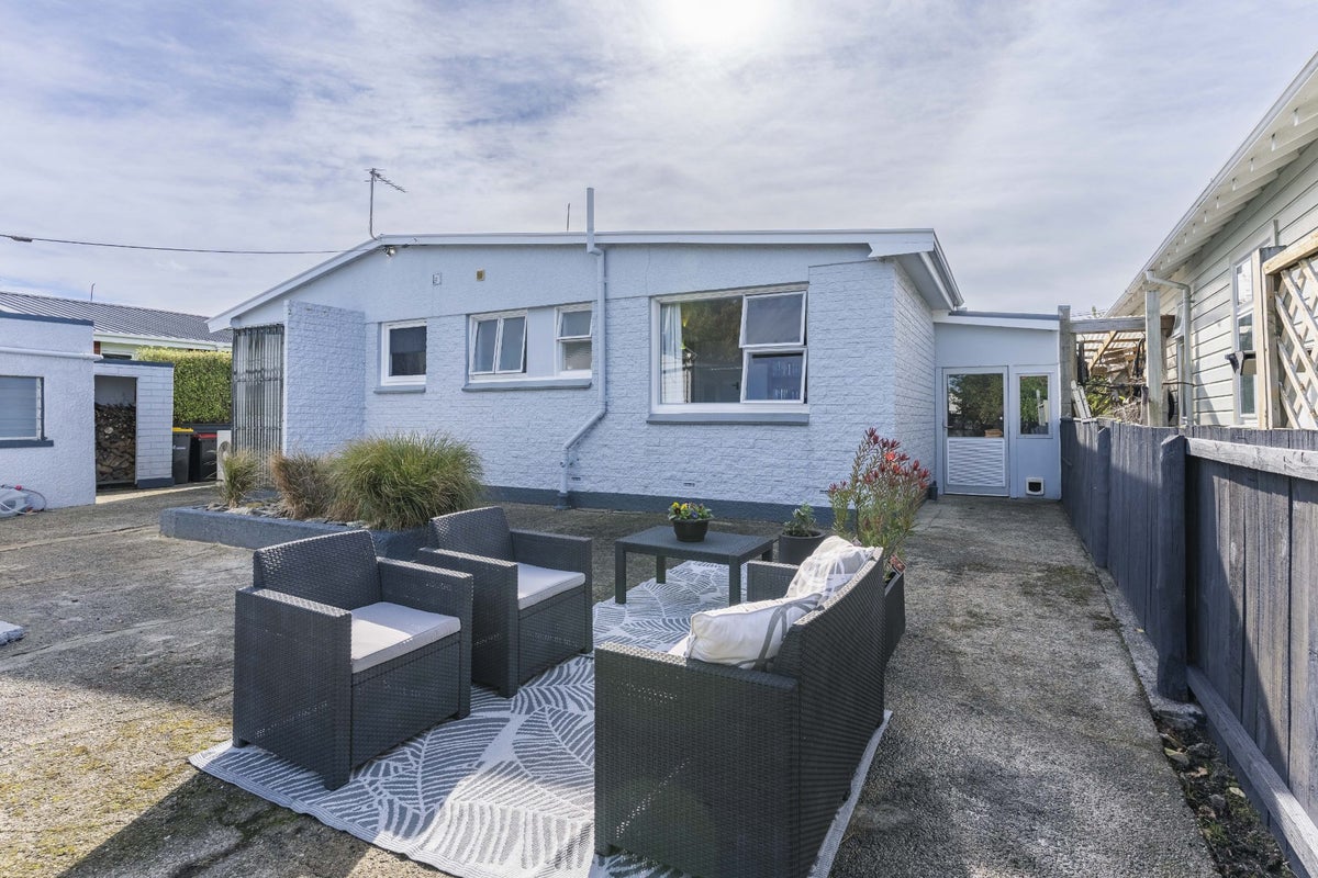 44 Cavell Street, Musselburgh, Dunedin - Carousel 22
