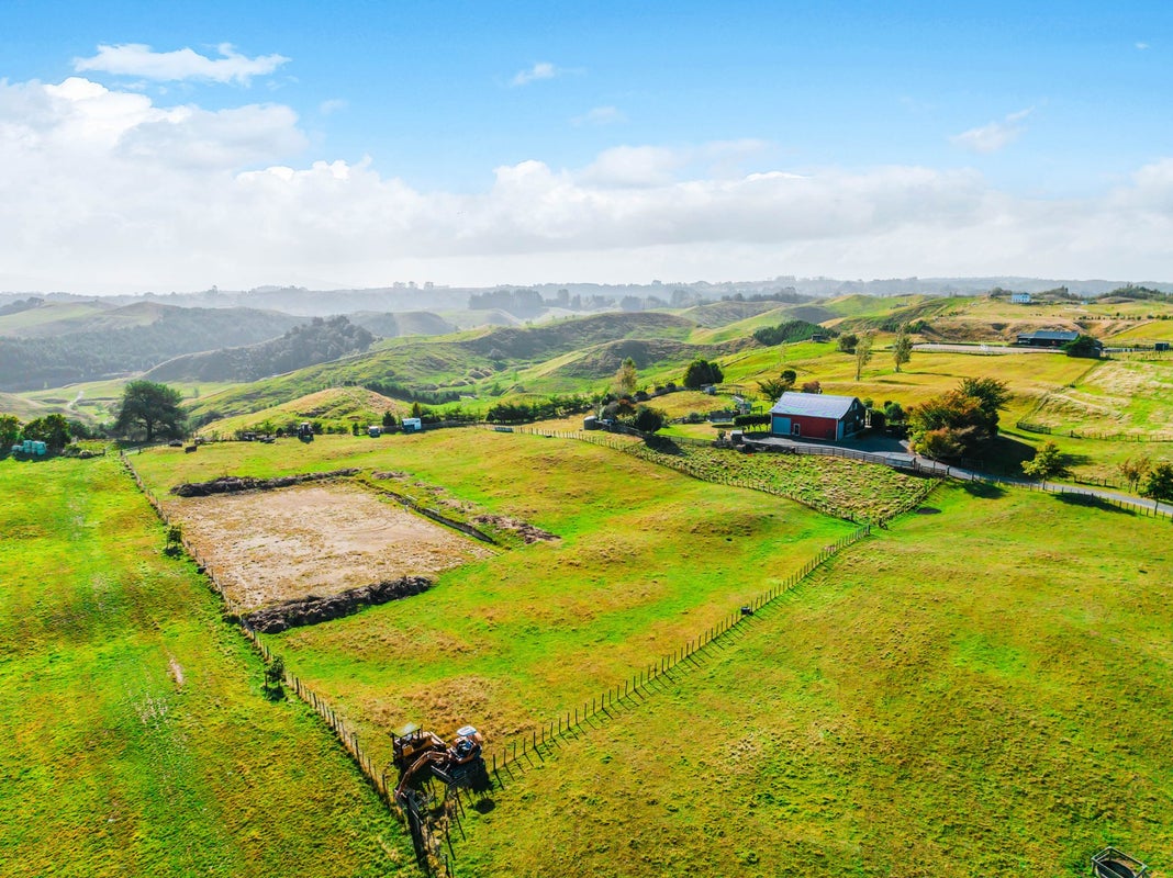 216 Kawakawa Road, Marotiri, Taupo - Carousel 31