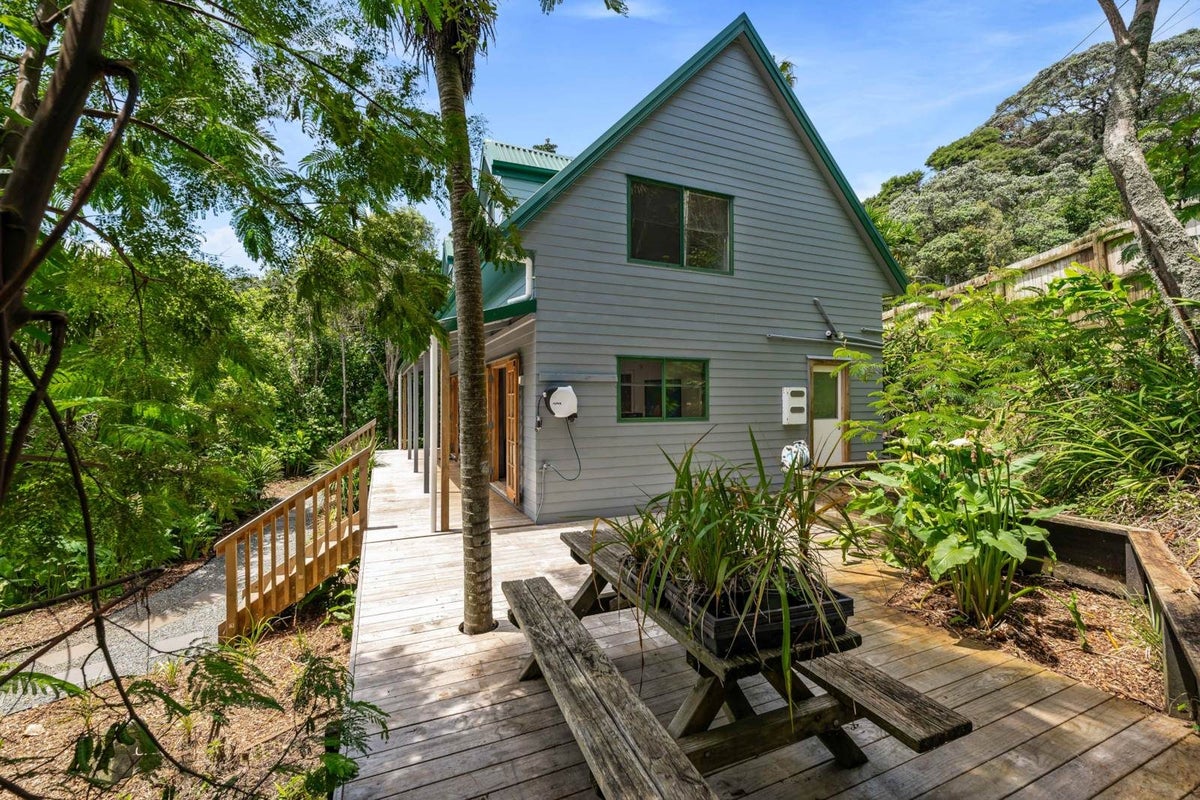 309A Motutara Road, Waimauku - Carousel 1