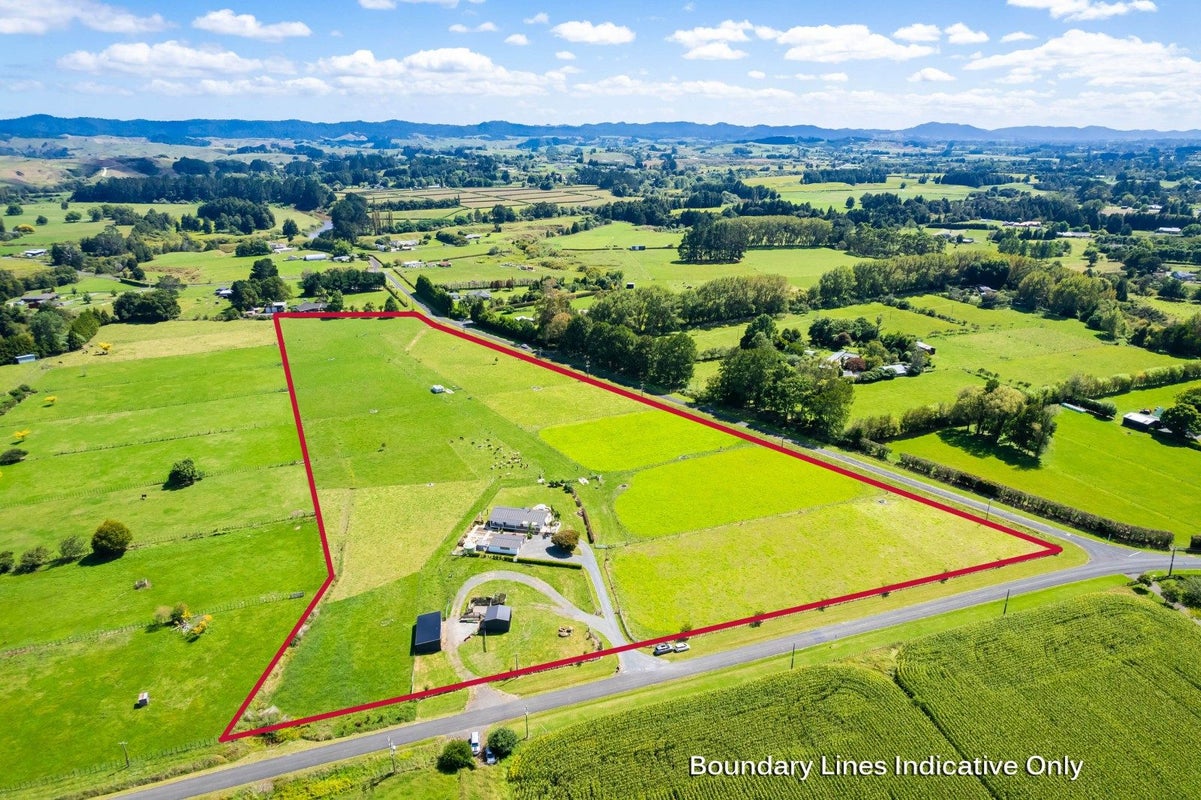 78 Higginson Road, Hamilton - Carousel 2