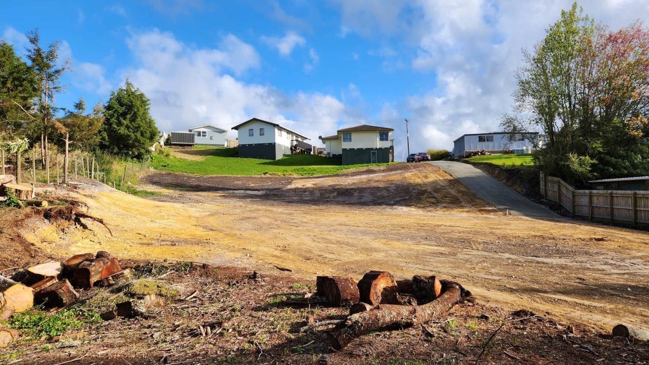 51 Albert Street, Pahiatua - Carousel 1
