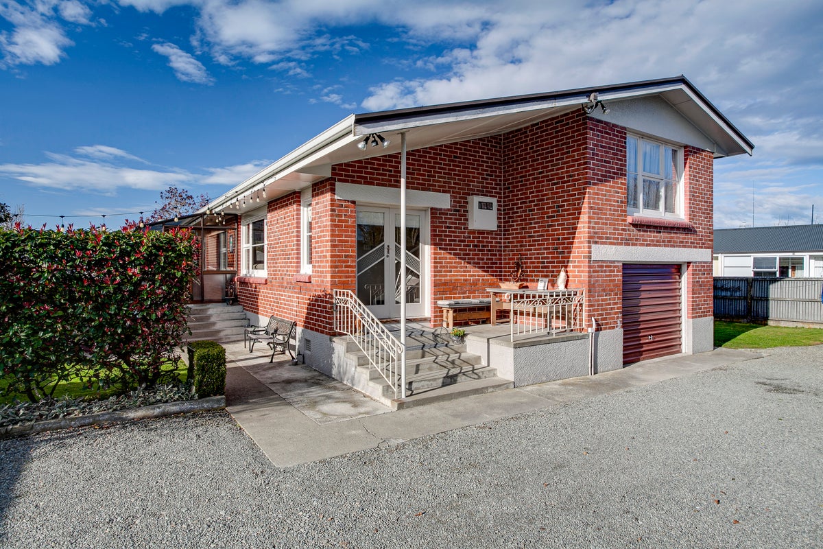 102 Wai-Iti Road, Highfield, Timaru - Carousel 32