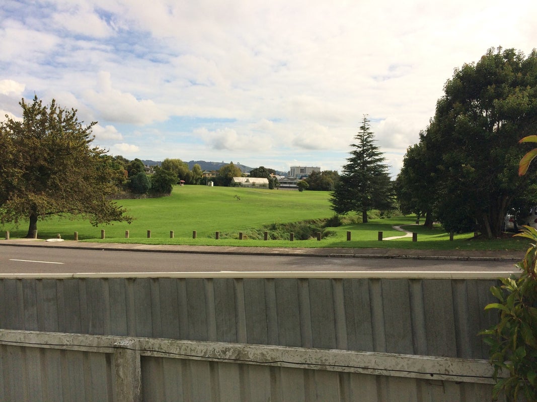 23A Raymond Avenue, Te Puke, Te Puke - Carousel 7