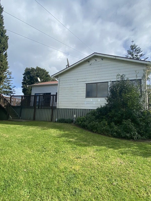 397 Western Hills Drive, Woodhill, Whangarei - Carousel 1