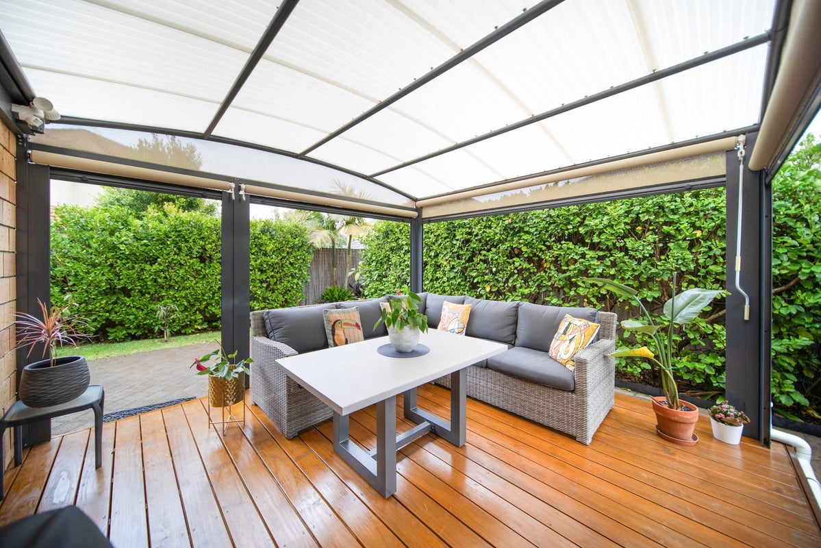 4 Rialto Court, East Tamaki Heights, Auckland - Carousel 2