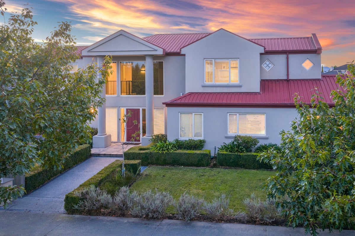 12 Annaby Drive, Northwood, Christchurch - Carousel 1