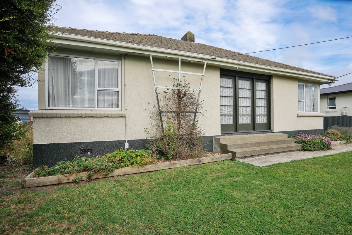 152 Harvey Street, Grasmere, Invercargill - Carousel 2