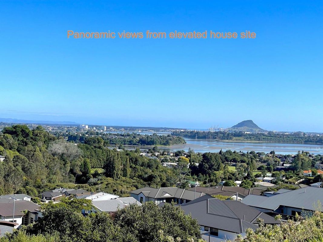 26 Orion Drive, Welcome Bay, Tauranga - Carousel 2