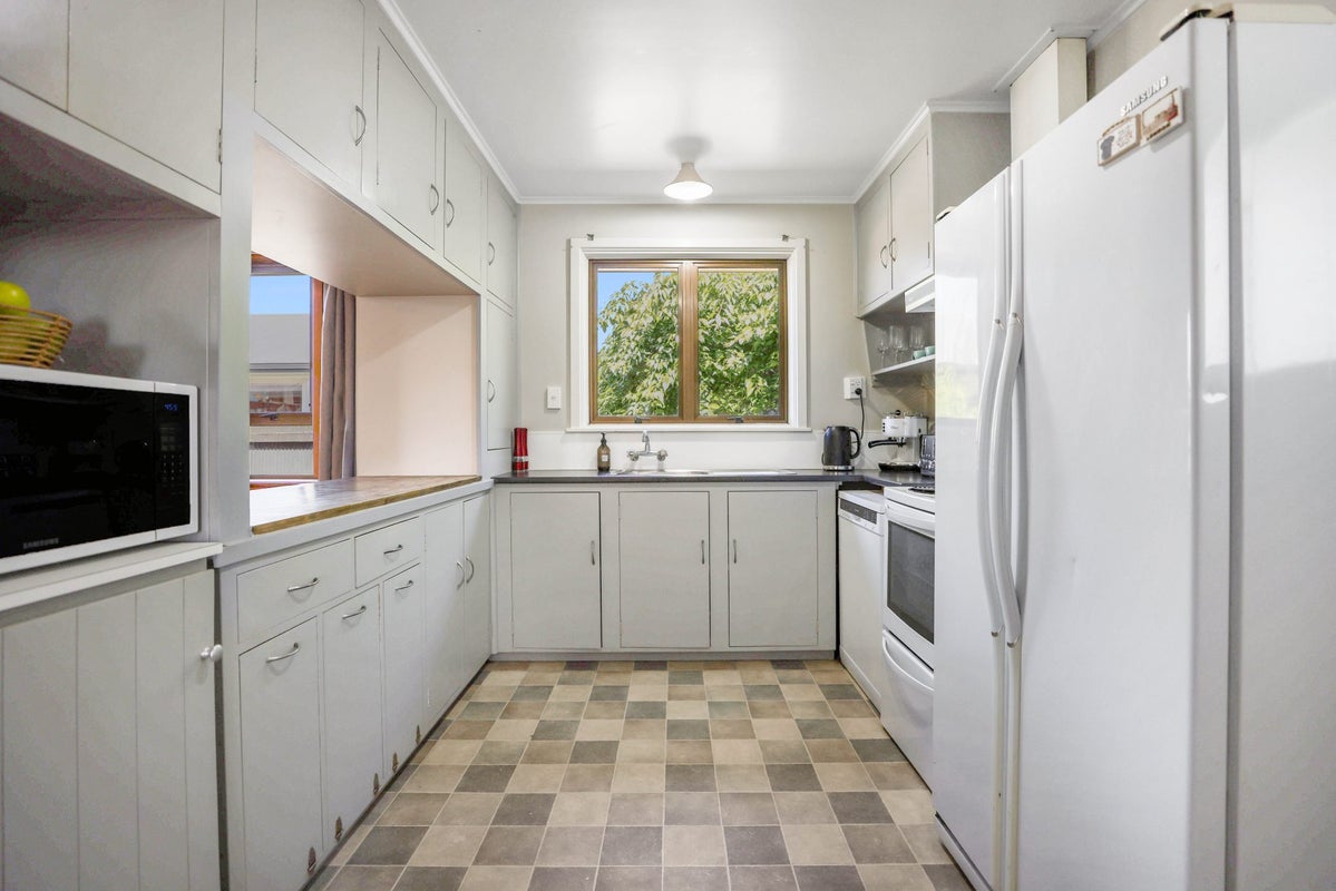 70 Melcombe Street, Tinwald, Ashburton - Carousel 2