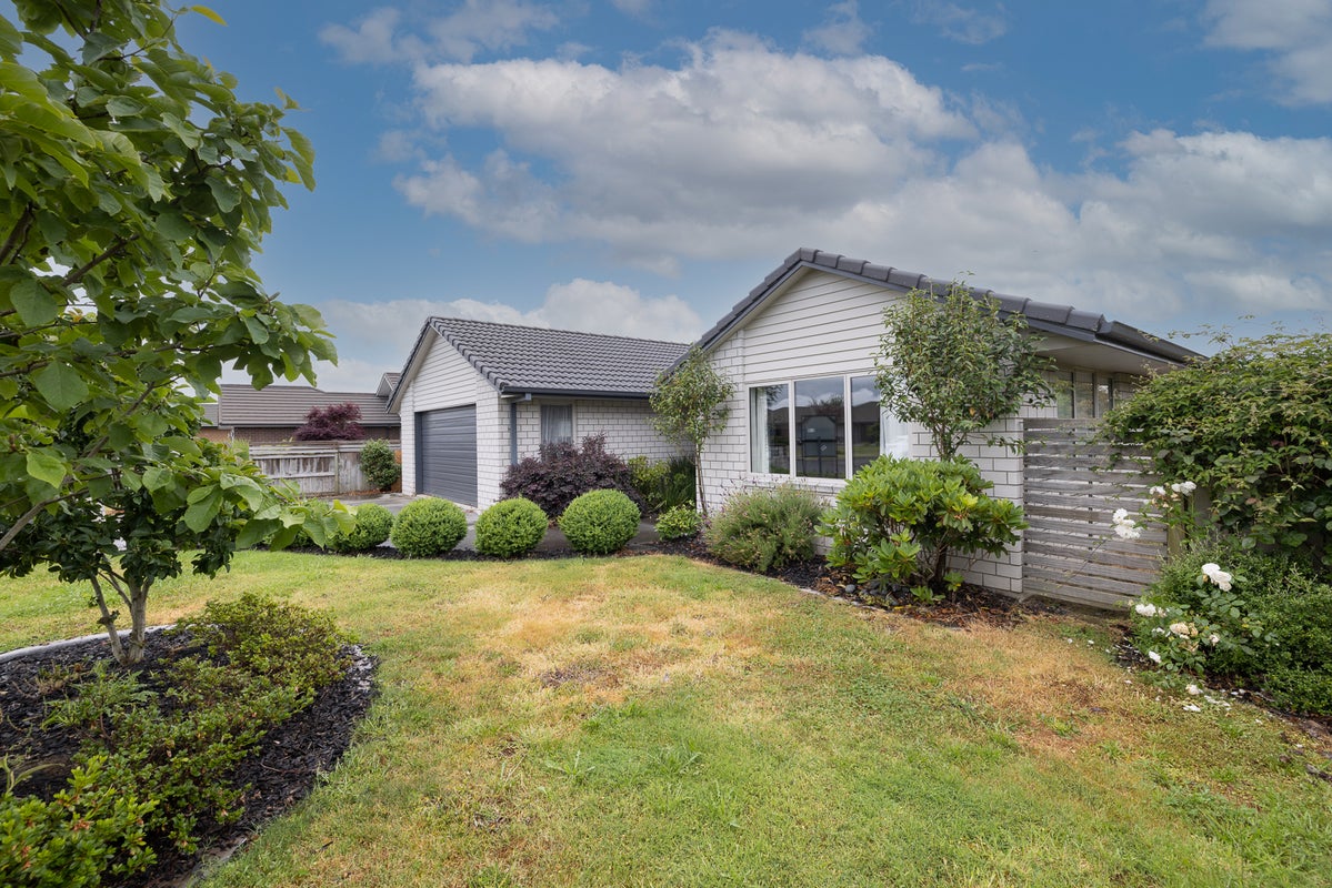 9 Peppercorn Place, Leamington, Cambridge - Carousel 19