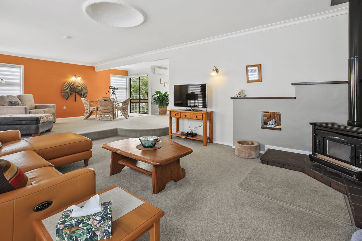 304 Kuranui Street, Thames, Thames - Carousel 2